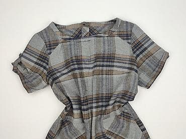 buty autograph: Autograph, Sukienka damska, rozmiar L — 1