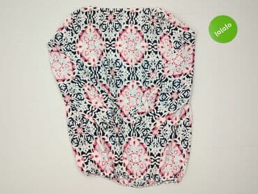 marks and spencer marynarka: Blue, Bluzka damska, M — 3