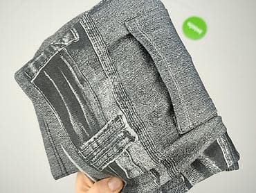 pizama hello kitty s: Legginsy Eleganckie damskie, rozmiar S — 4