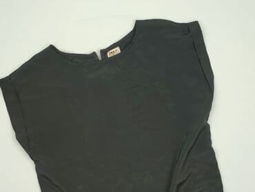 ONLY, Sukienka damska, rozmiar S