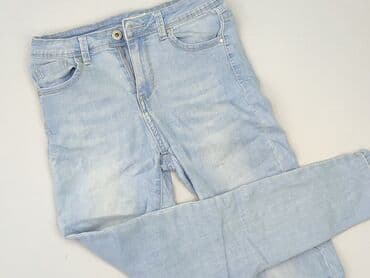 Goodies, Jeans for women, size S (EU 36)