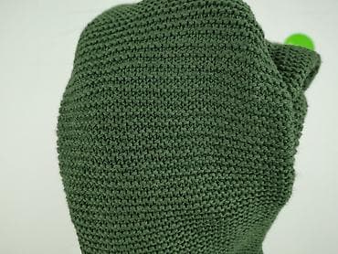 narzutka mohito: Kardigan damski, rozmiar M — 4