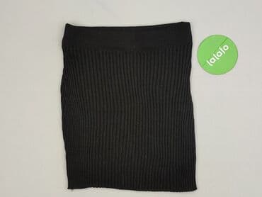 forever 21 spódniczka skórzane: Laulia, Spódnica damska, rozmiar S — 2