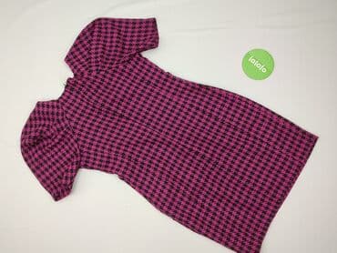 kurtki zimowe damskie mohito: Mohito, Sukienka damska, S — 3