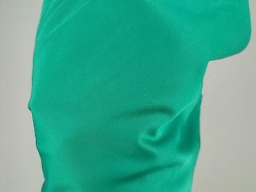 basic spódnice: Spódnica damska, rozmiar 3XL — 6