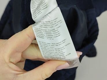 kombinezony narciarskie damskie wyprzedaż: ONLY, Kurtka przejściowa damska, rozmiar S — 5