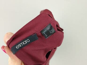 sukienki o kroju marynarki reserved: Esmara, Women's blouse, size M (EU 38) — 4