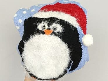 sweter open shoulder: Women`s sweater, XS — 6