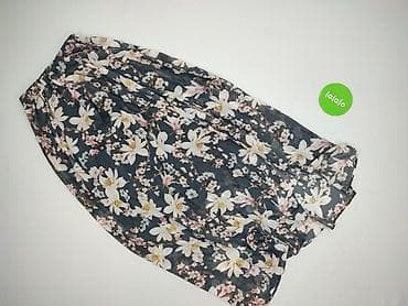 spódnice domodi: George, Spódnica damska, rozmiar M — 3