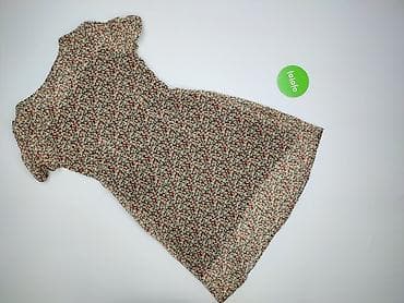 shop second hand: H&M, Sukienka damska, rozmiar S — 3
