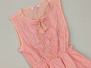 J&X, Sukienka damska, S