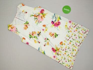 asos sukienki maxi na wesele: Wallis, Sukienka damska, rozmiar L — 2