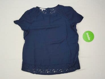Kobiety: Mint & Berry, Bluzka damska, rozmiar XL — 2