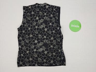 crop top primark: Next, T-shirt damski, rozmiar L — 3