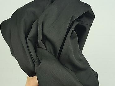 sukienki basicowe: Sukienka damska, rozmiar M — 5