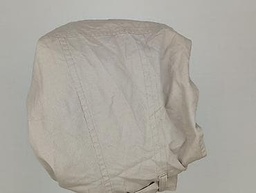 kurtki: Orsay, Trencz damski, rozmiar S — 8