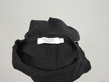 gotycka bluzki: Costes, Bluzka damska, rozmiar S — 4