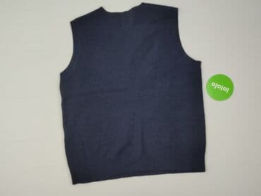 top secret swetry wyprzedaż: Top Secret, Sweter dla mężczyzn, rozmiar L — 3