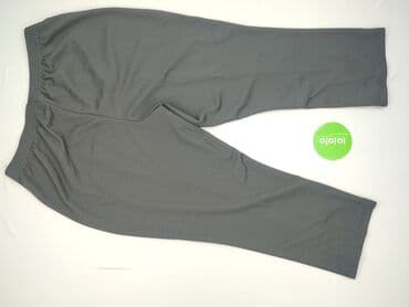 bytom biala koszula: Брюки жіночі, розмір 2XL — 3