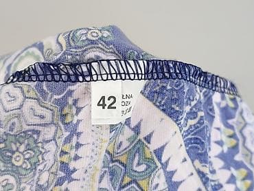 cn 17096a: Sukienka damska, rozmiar XL — 4