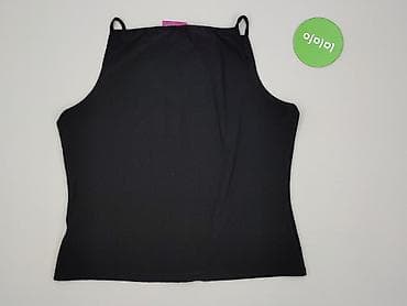 answ: Bluzka damska, rozmiar 4XL — 3