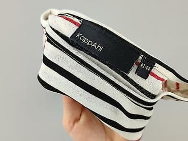 potis: KappAhl, Bluzka damska, rozmiar 2XL — 4