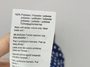 bhp: Orsay, Bluzka damska, rozmiar S — 8