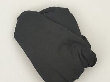 sinsay bluzy oversize: Sinsay, Women`s sweatshirt, size M — 7