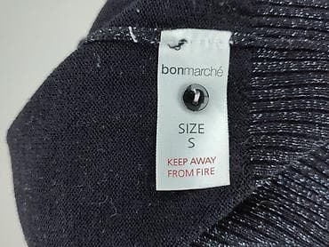 clothes with gold: Bonmarche, Kardigan damski, rozmiar S — 5