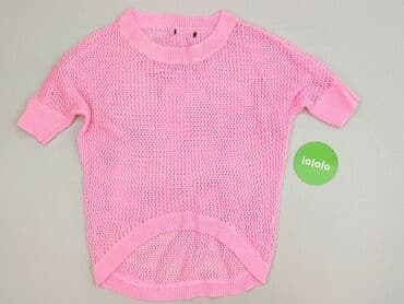 nylon sweter: Sweter damski, rozmiar One size — 2