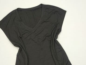 tanie t shirty damskie plus size: Women`s T-shirt, size S (EU 36) — 1