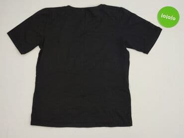 python t shirty: JETTE, T-shirt damski, rozmiar L — 3