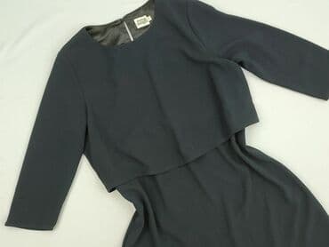 wieczorowa sukienki midi: Twist & Tango, Sukienka damska, rozmiar XS — 1