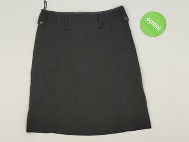 spódnice z tiulu dla puszystych: Spódnica damska, rozmiar S — 2