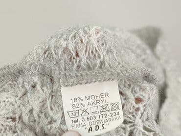 lidl swetry damskie rozpinane: Women`s sweater, size S (EU 36) — 5
