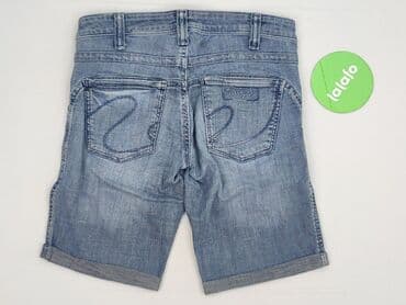 Women's Clothing: Wrangler, Shorts for women, XS at lalafo.pl — 3 Women's Clothing: Wrangler, Shorts for women, XS — 3
