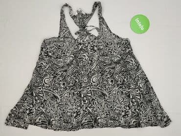 lidl top: Топ жіночий, M — 2