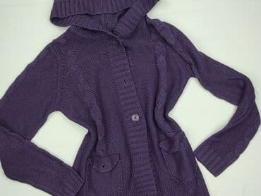 Women: Women`s knitwear, size L (EU 40) — 1
