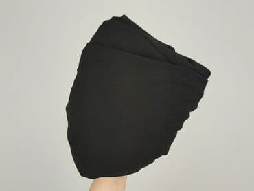 sukienki wyszczuplające rozmiar 42: Esmara, Sukienka damska, rozmiar S — 5