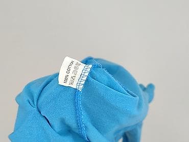 bluzka 50: Bluzka damska, rozmiar M — 7