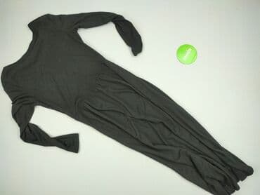 sukienki oversize: Sukienka damska, rozmiar S — 3