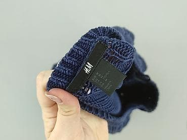 H&M, Sweter damski, rozmiar S — 5