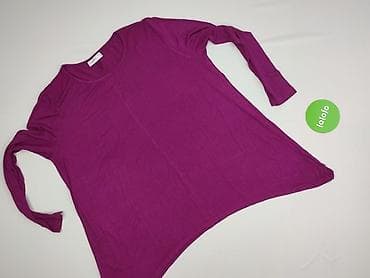 bluza z hello kitty: Janina, Bluzka damska, rozmiar M — 2