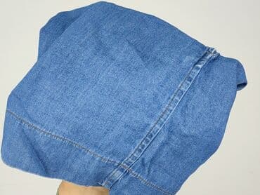 spodenki kubota biedronka: Spódnica damska, rozmiar M — 5