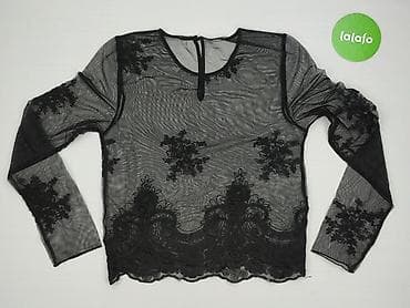kiosk bluzki: Bluzka damska, rozmiar S — 2