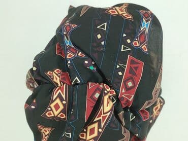 sukienka w panterkę, mohito: Sukienka damska, rozmiar S — 5