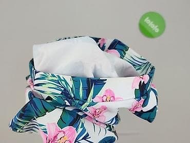 spódnice safari: Spódnica damska, rozmiar L — 7