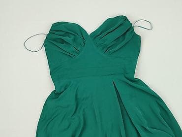 suknie balowe plus size: Forti, Sukienka damska, rozmiar S — 1