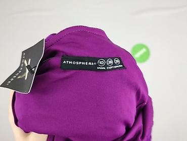 sukienki pull: Atmosphere, Sukienka damska, rozmiar M — 4