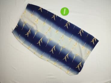 żółta spódnice ołówkowe: Women`s skirt, size S — 3